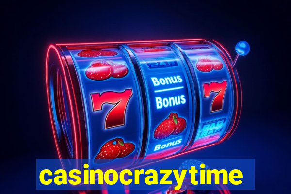casinocrazytime