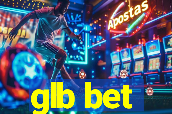 glb bet