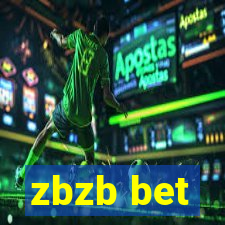 zbzb bet