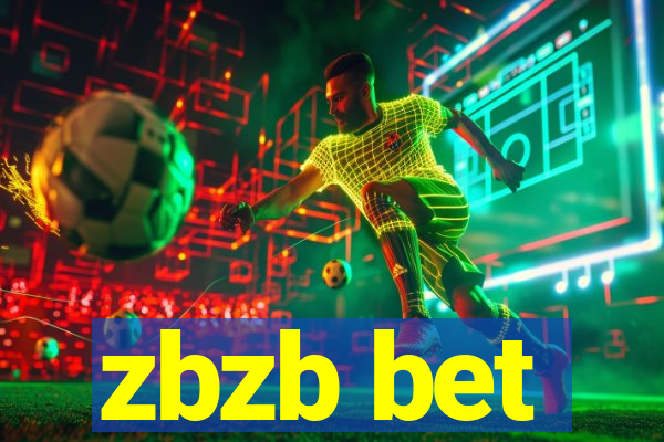 zbzb bet