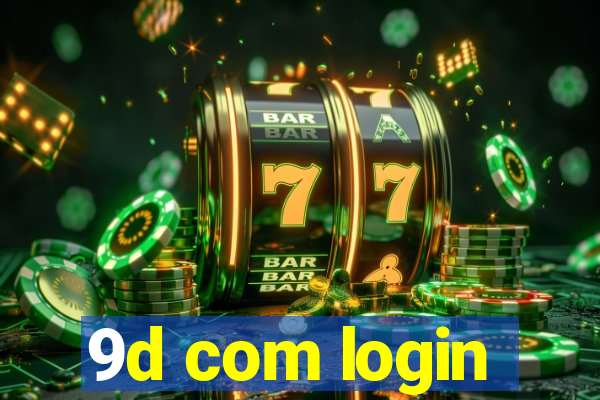 7359.