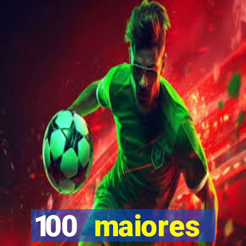 100 maiores pontuadores da nba