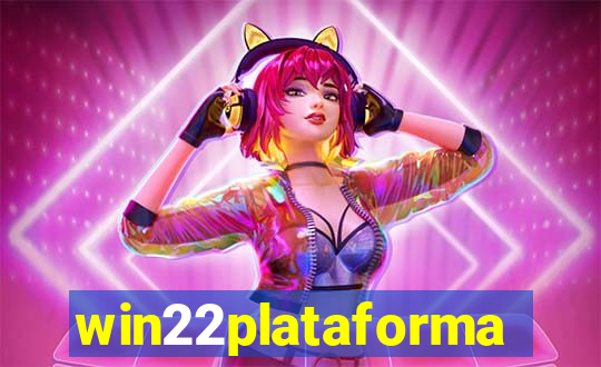 win22plataforma