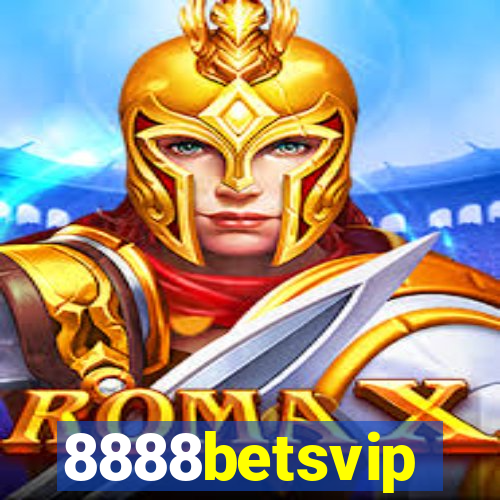8888betsvip