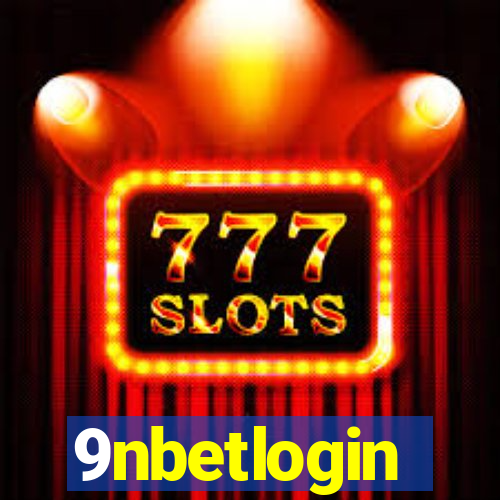 9nbetlogin