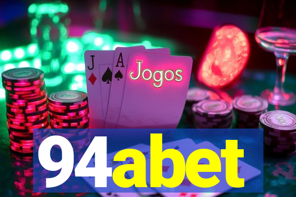 94abet