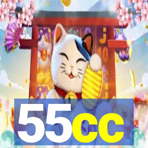 55cc