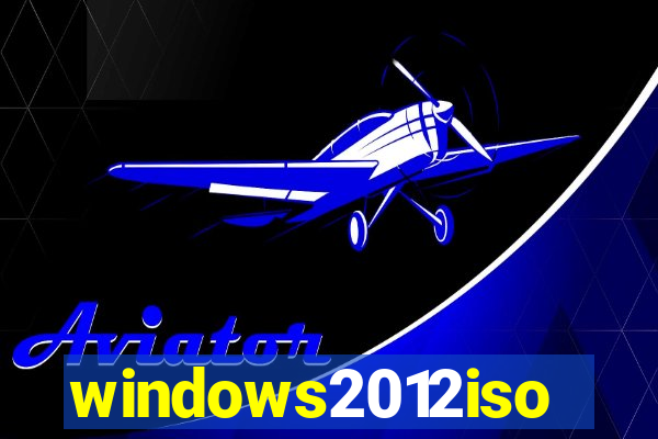 windows2012iso