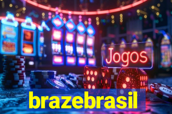 brazebrasil