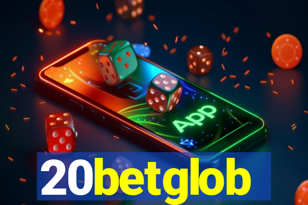 20betglob