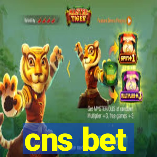 cns bet