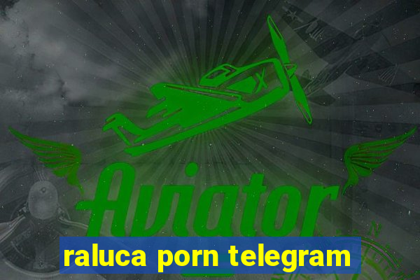 raluca porn telegram