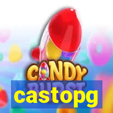 castopg