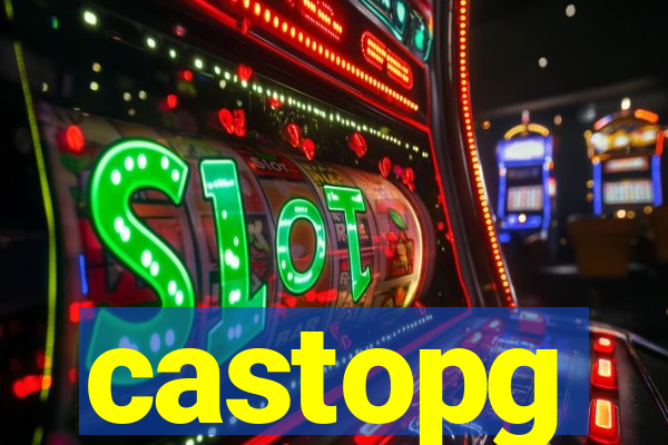 castopg
