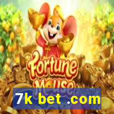 7k bet .com