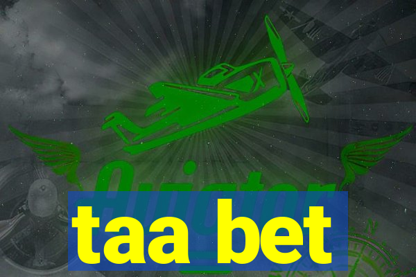 taa bet