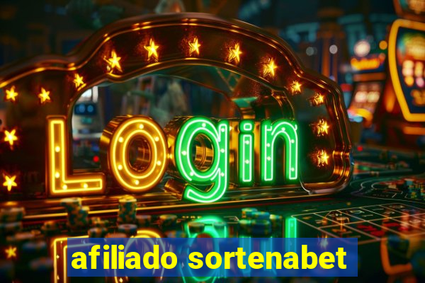 afiliado sortenabet