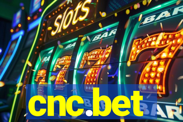 cnc.bet