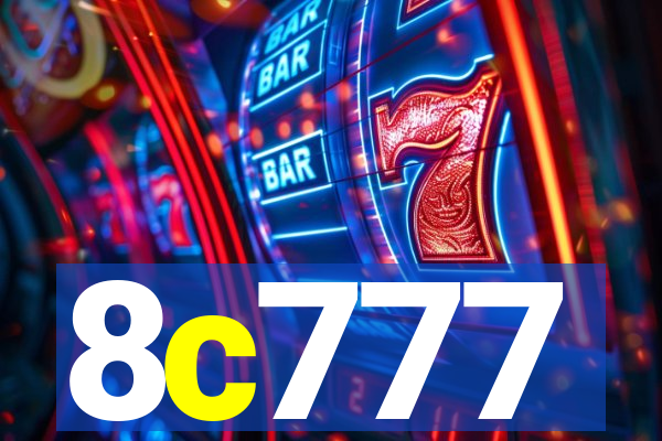 8c777