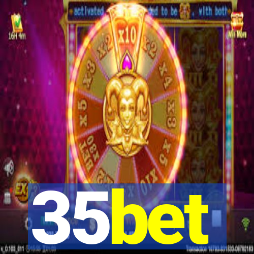 35bet