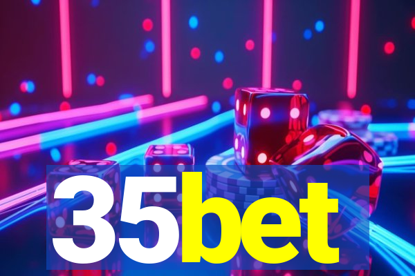 35bet