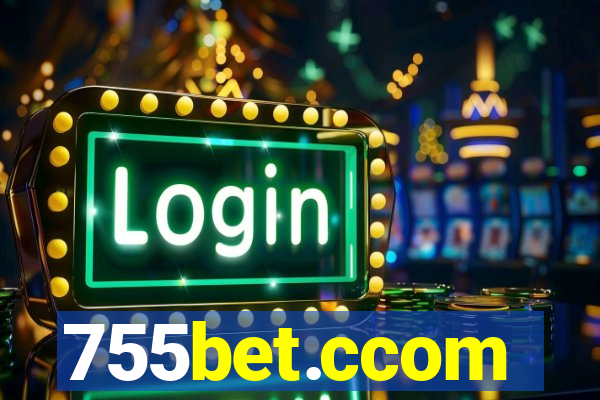 755bet.ccom