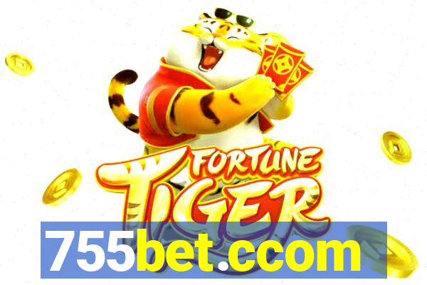 755bet.ccom