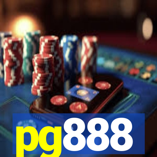pg888