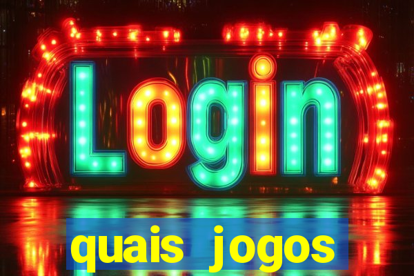 quais jogos realmente pagam