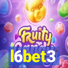 l6bet3