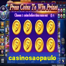 casinosaopaulo