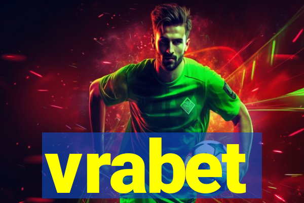 vrabet