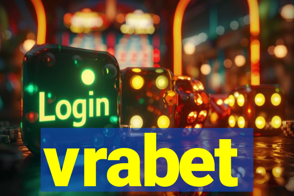 vrabet