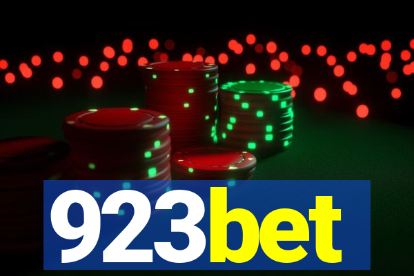 923bet