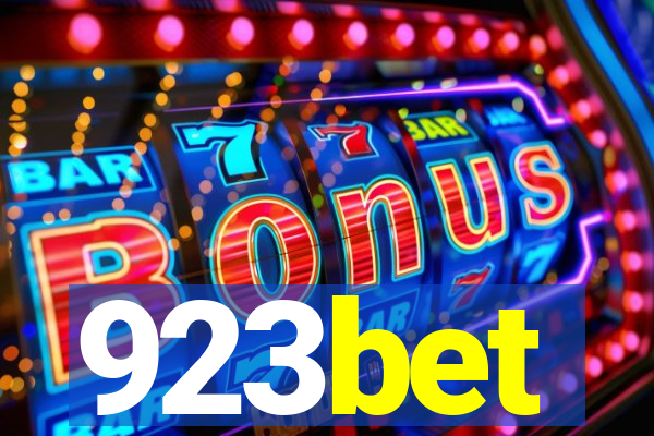 923bet