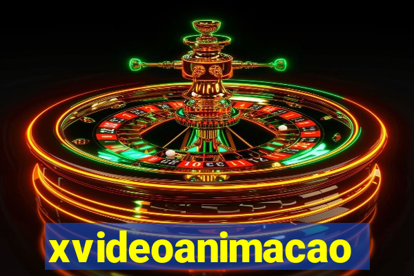 xvideoanimacao