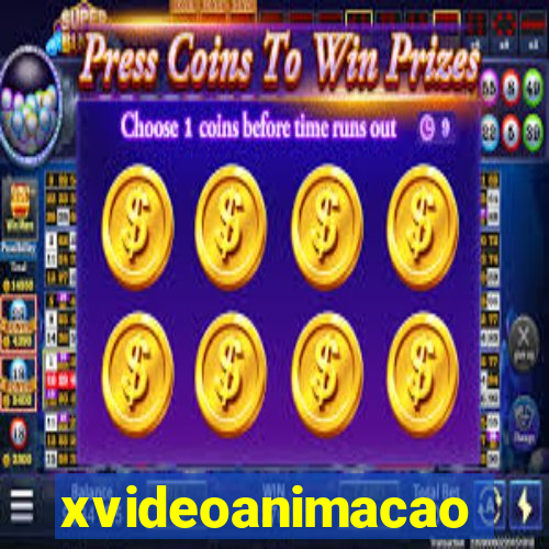xvideoanimacao