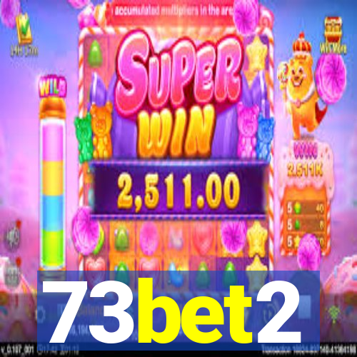73bet2