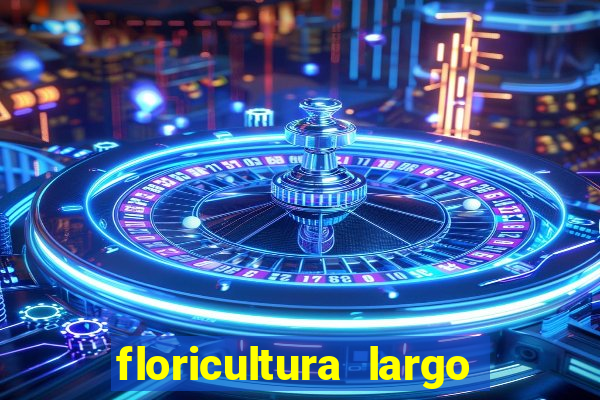 floricultura largo do japones vila nova cachoeirinha