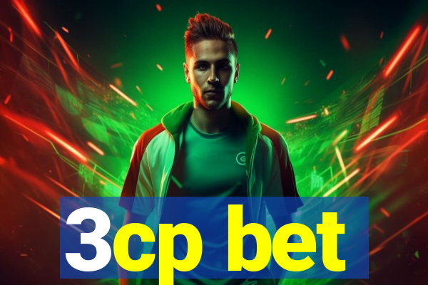 3cp bet