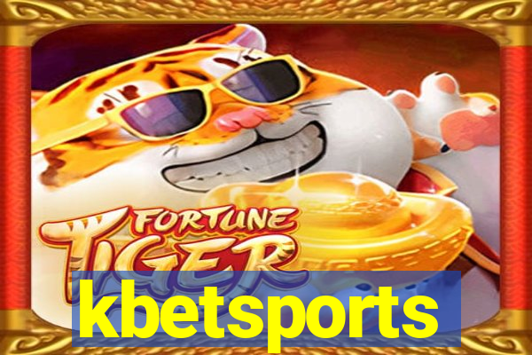kbetsports