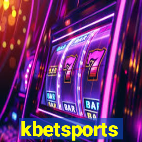 kbetsports