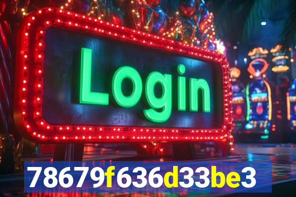bggbet.com jogo