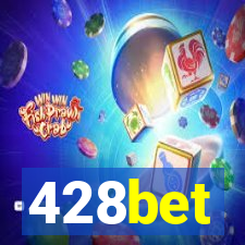 428bet