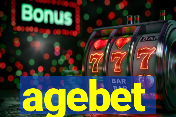 agebet