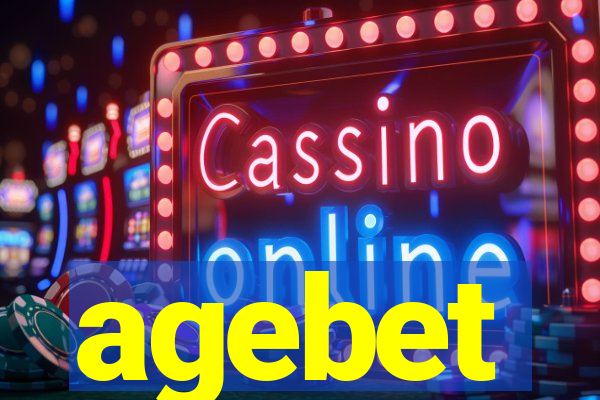agebet