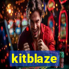 kitblaze