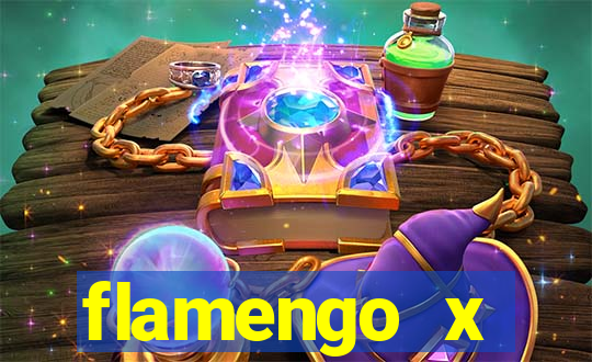 flamengo x fortaleza online gratis futemax