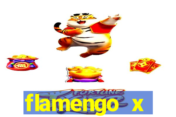 flamengo x fortaleza online gratis futemax