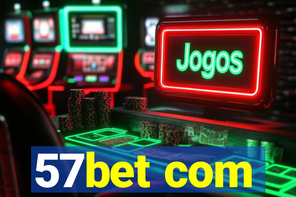 57bet com